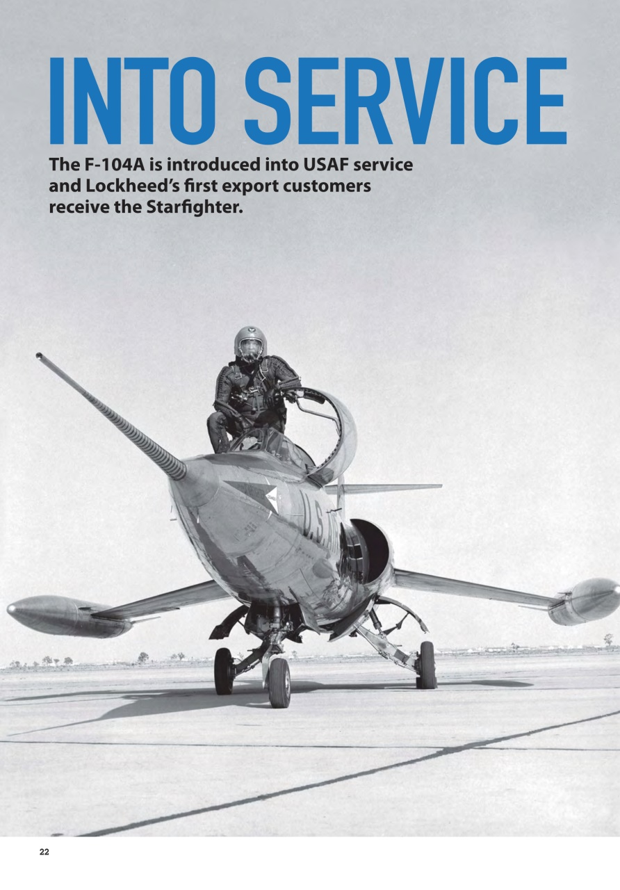 Aeroplane Icons Preview Pages