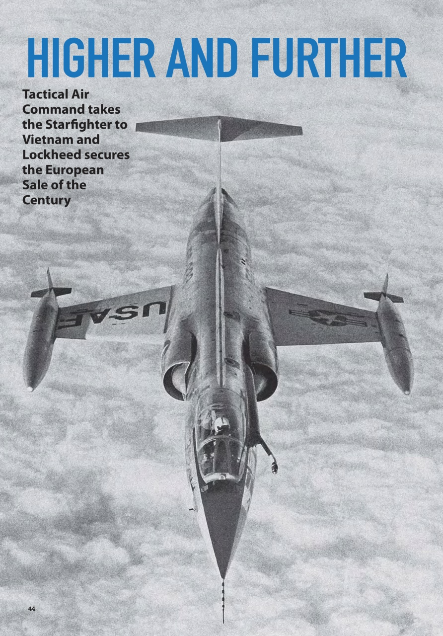 Aeroplane Icons Preview Pages