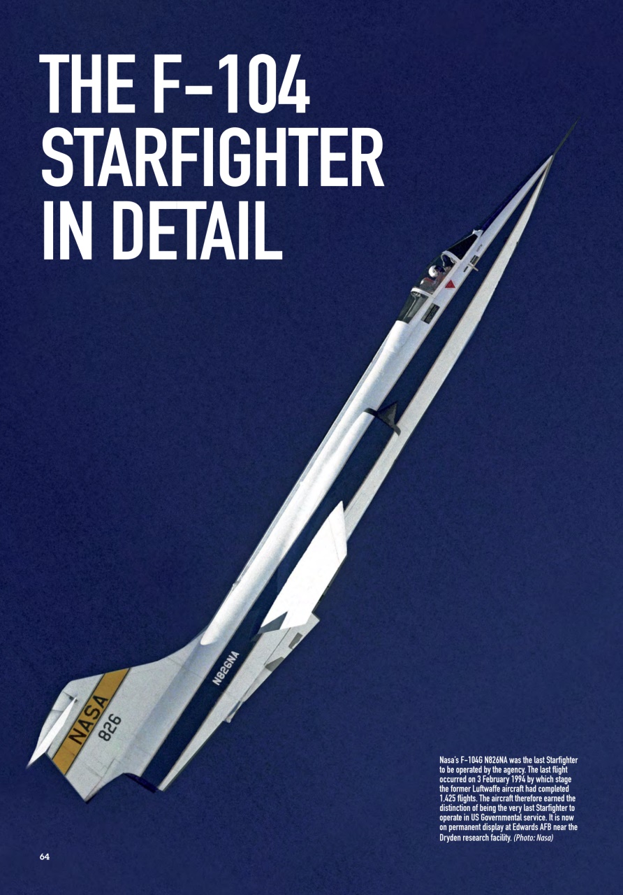 Aeroplane Icons Preview Pages