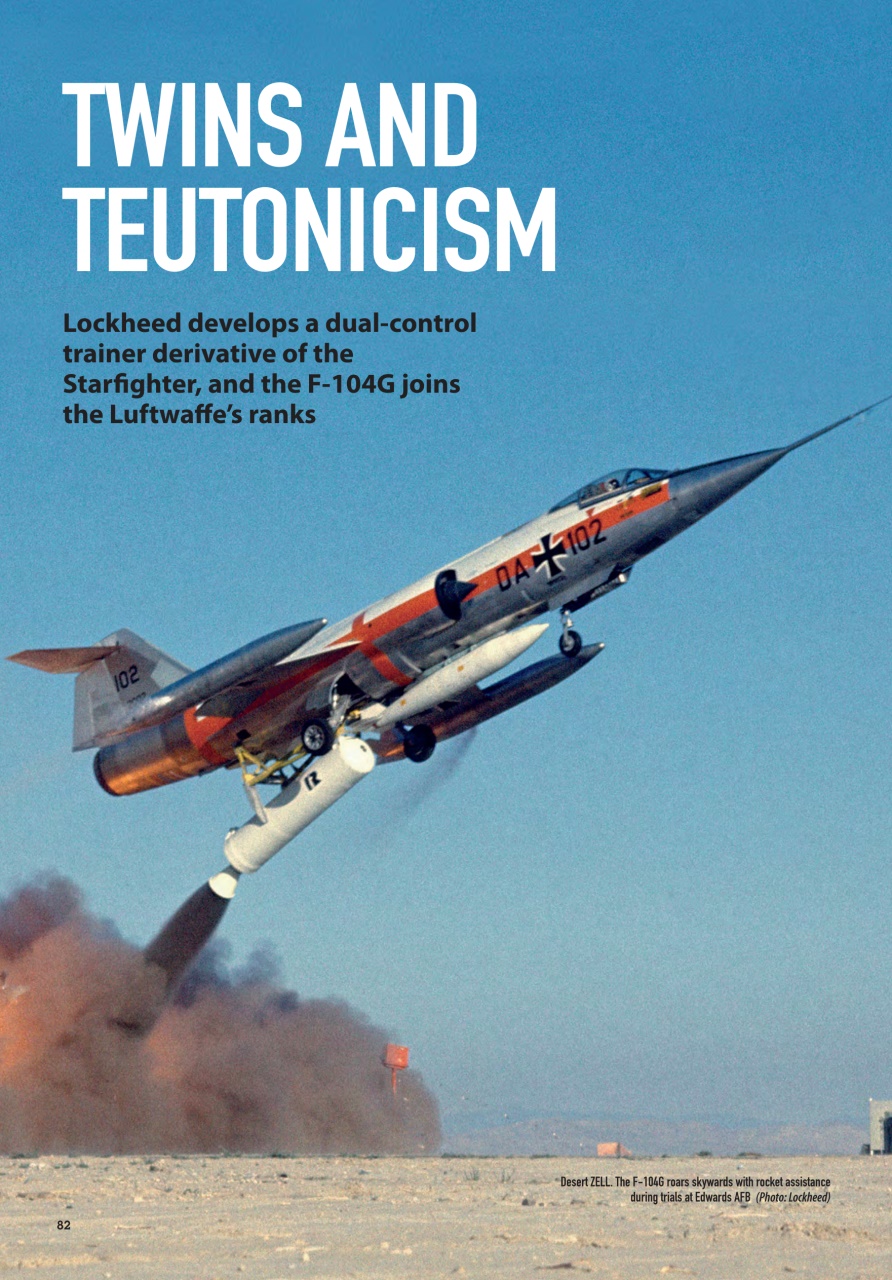 Aeroplane Icons Preview Pages