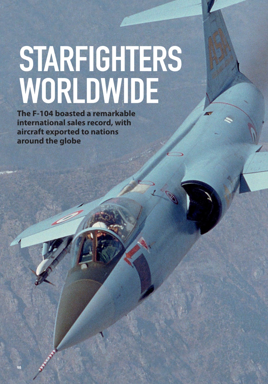 Aeroplane Icons Preview Pages