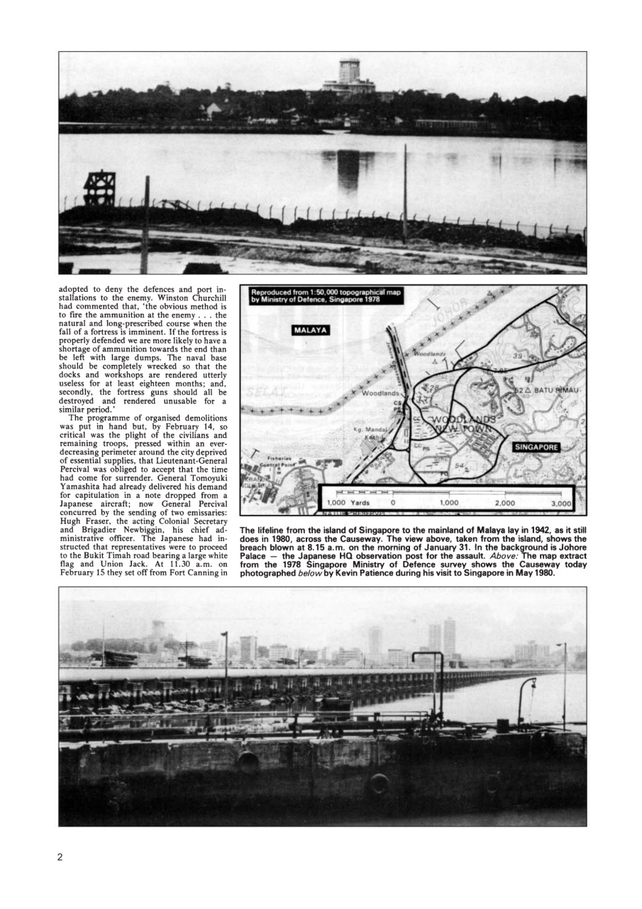 After The Battle Preview Pages