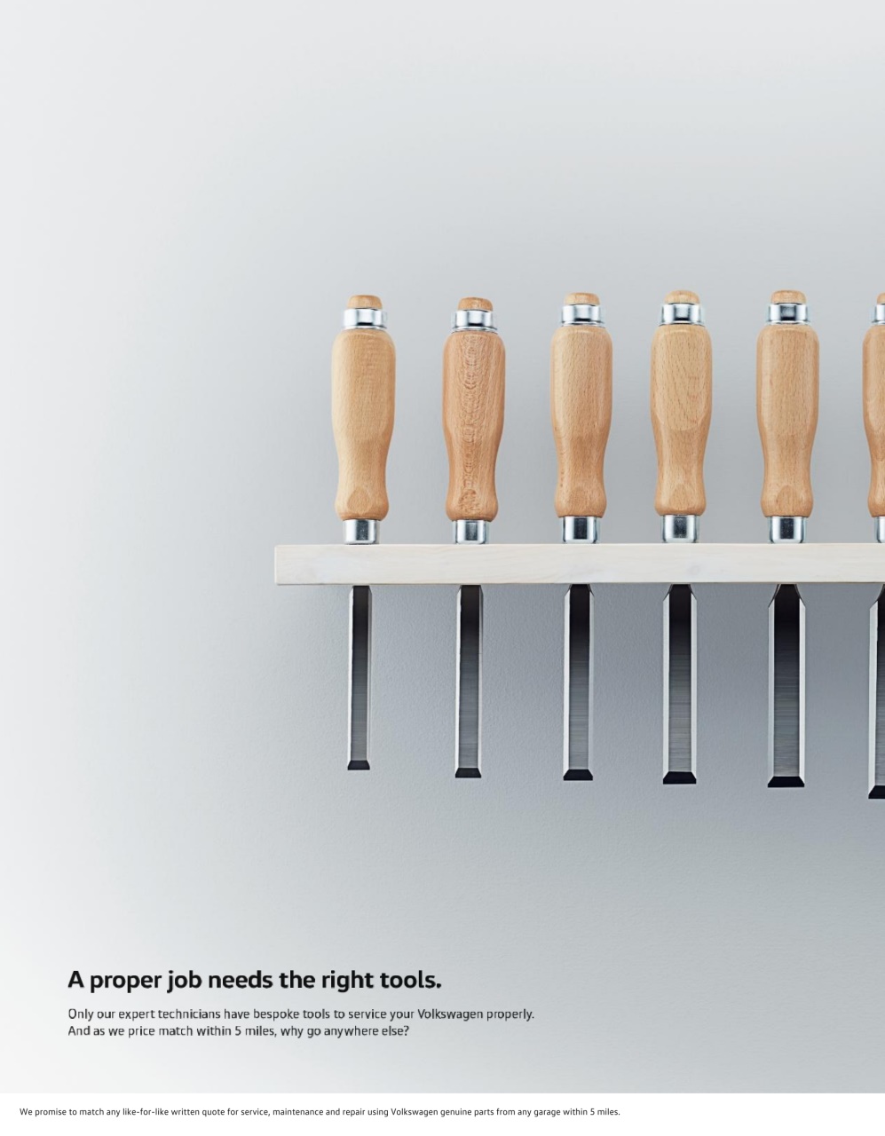 BBC Top Gear Magazine Preview Pages