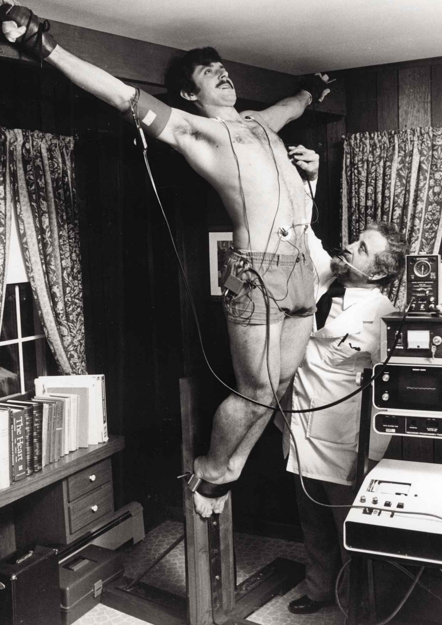 Fortean Times Preview Pages