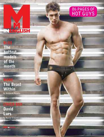 MM in English issue July 2015