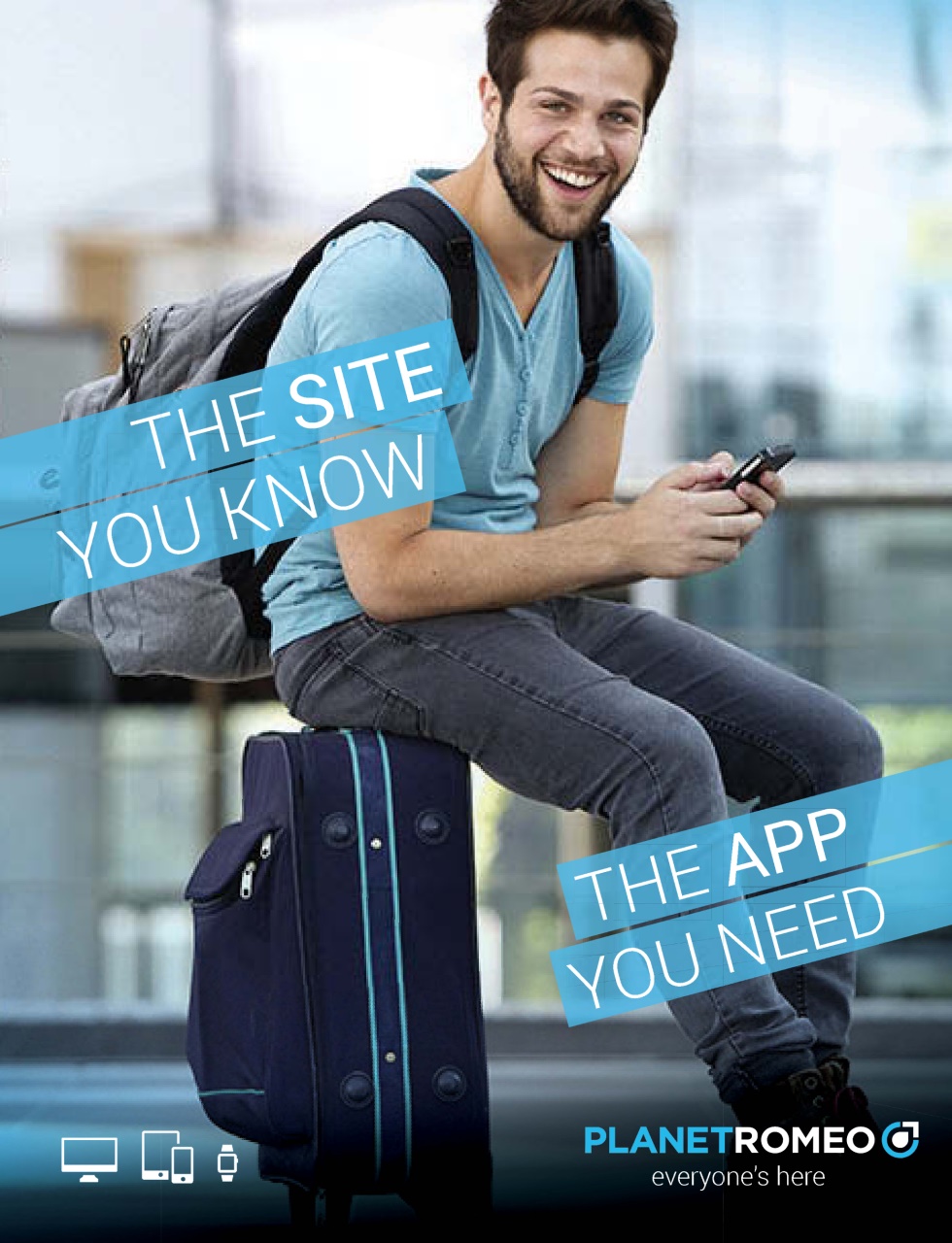 MM in English Preview Pages