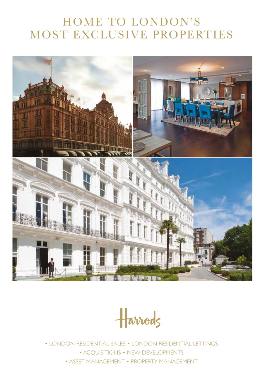 Abode2 Preview Pages