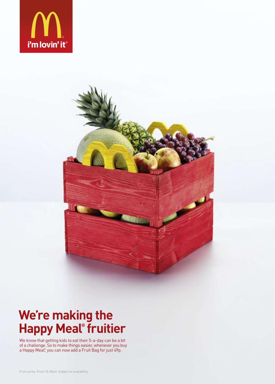 Closer Preview Pages