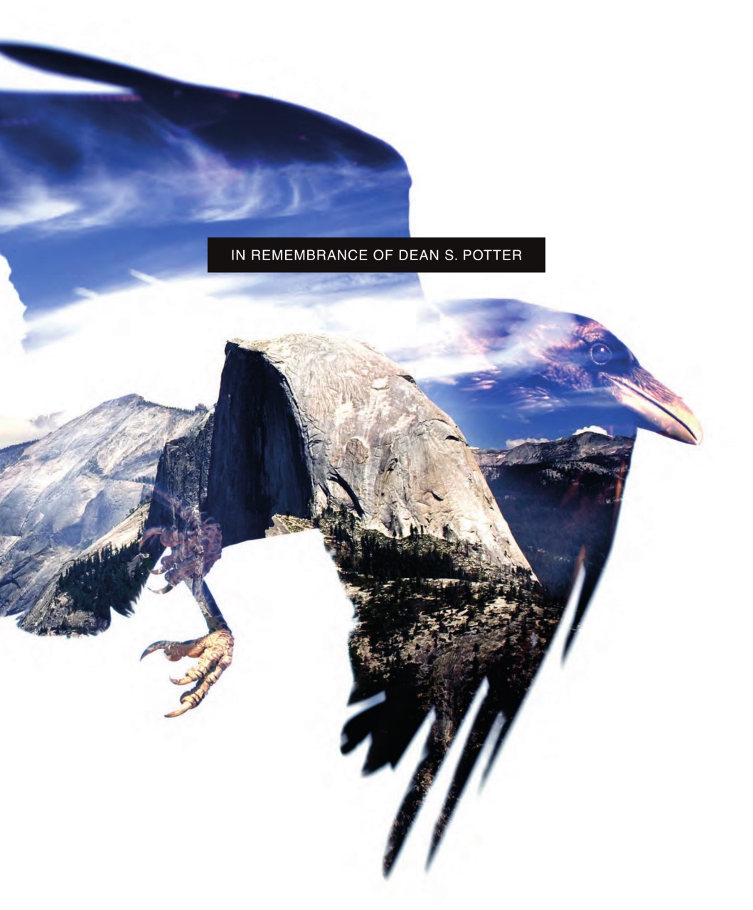 Rock and Ice Preview Pages