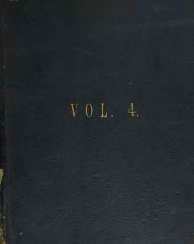 Railway Magazine issue Rare Railway Pictures Volume 4