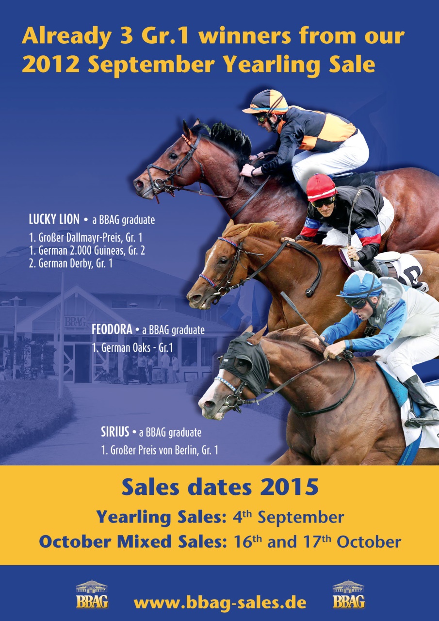 North American Trainer Magazine - horse racing Preview Pages