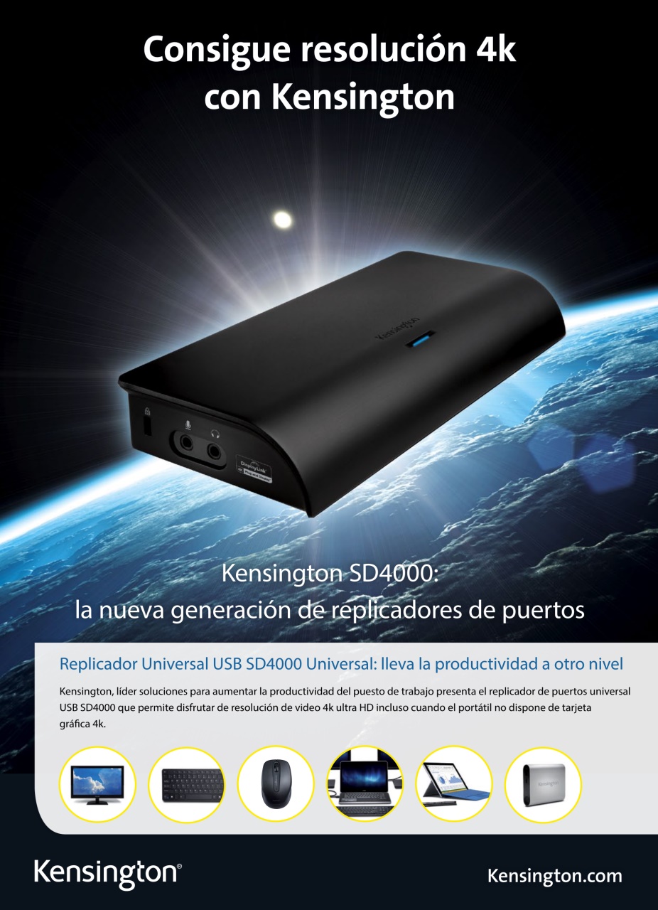 Computer Hoy Preview Pages