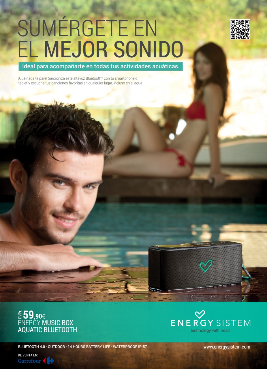 Computer Hoy Preview Pages