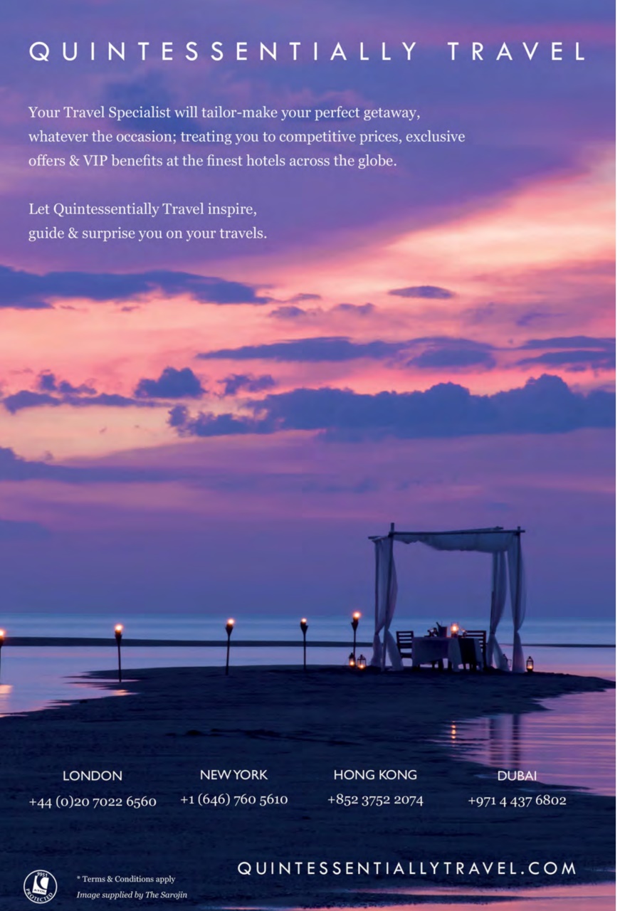 House of Coco Preview Pages