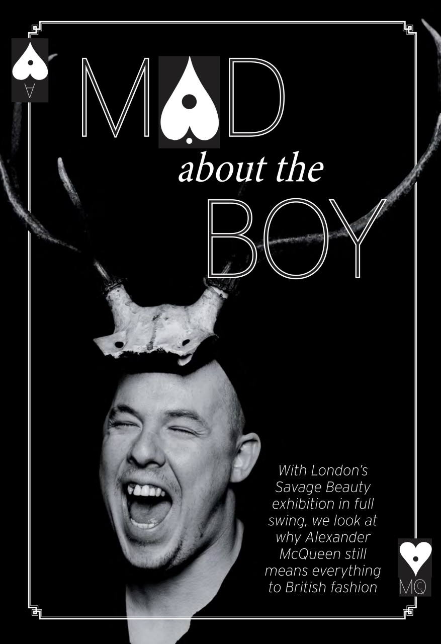 House of Coco Preview Pages