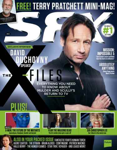 SFX issue September 2015