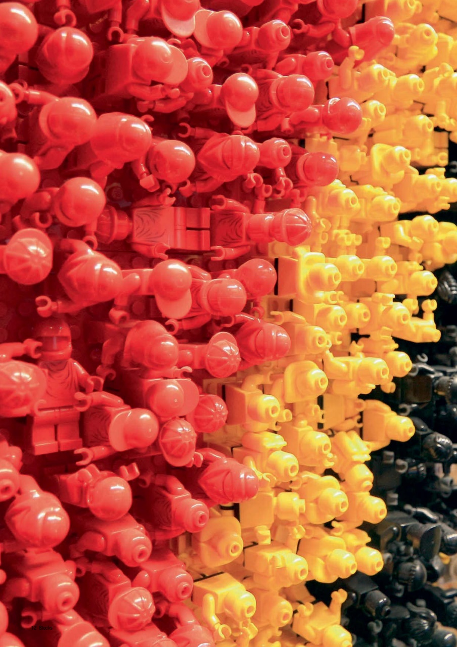 Blocks Magazine Preview Pages