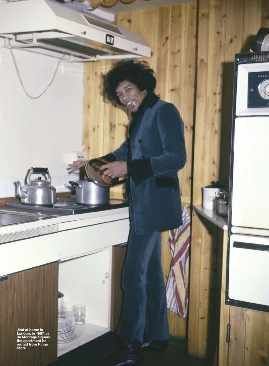 Engaged Explorer Preview Pages