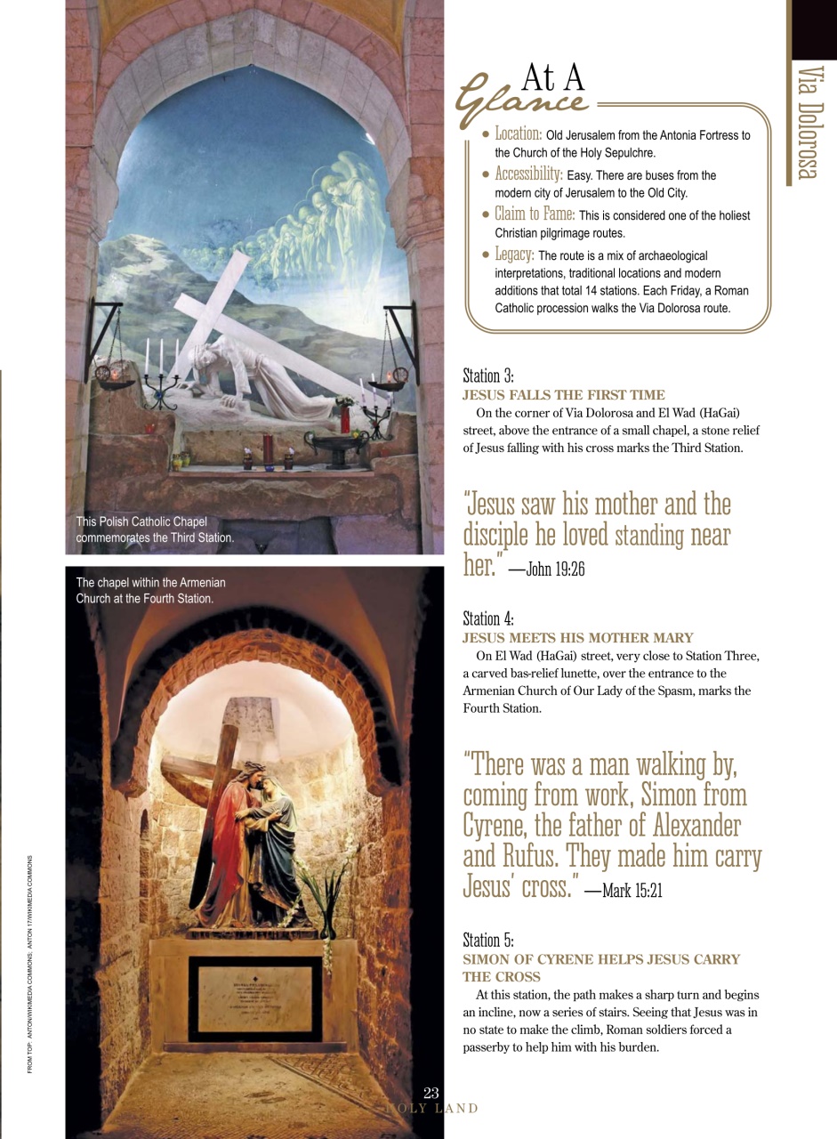 Engaged Explorer Preview Pages