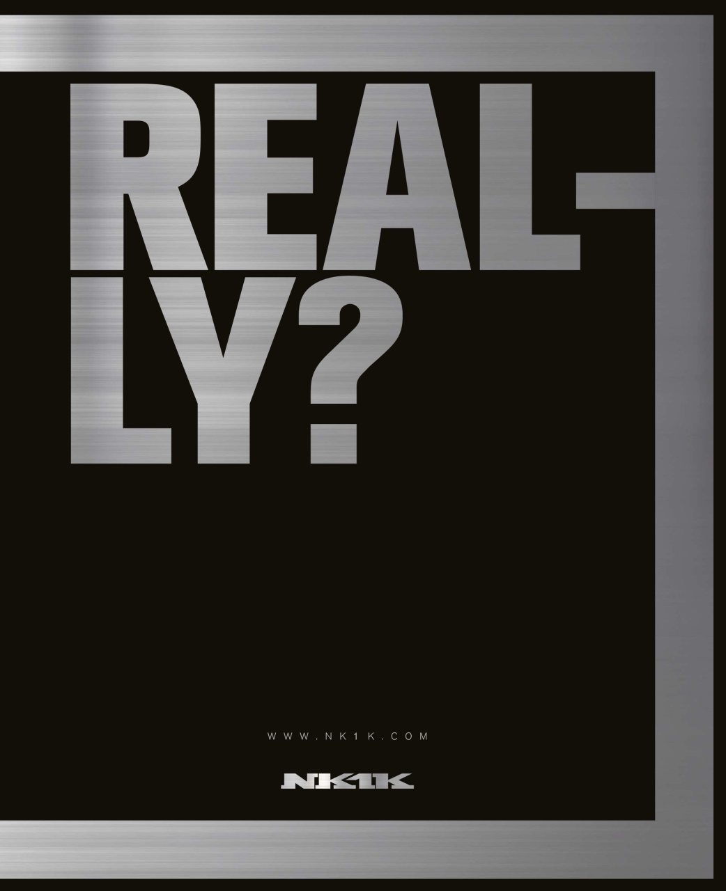 Procycling Preview Pages