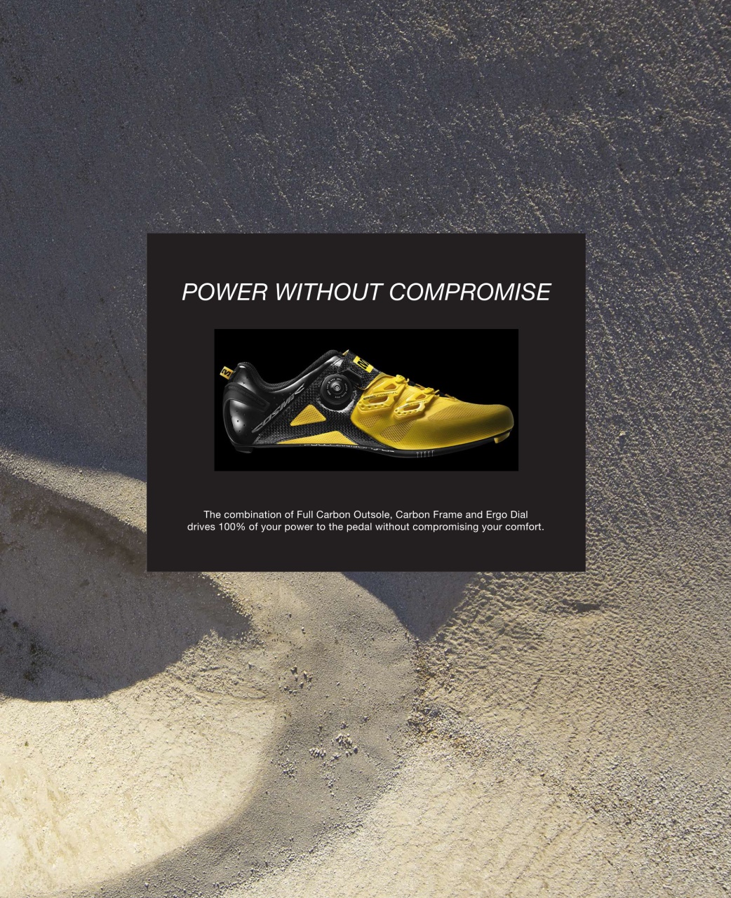 Procycling Preview Pages