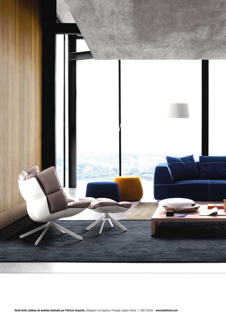 Perfect Homes Preview Pages