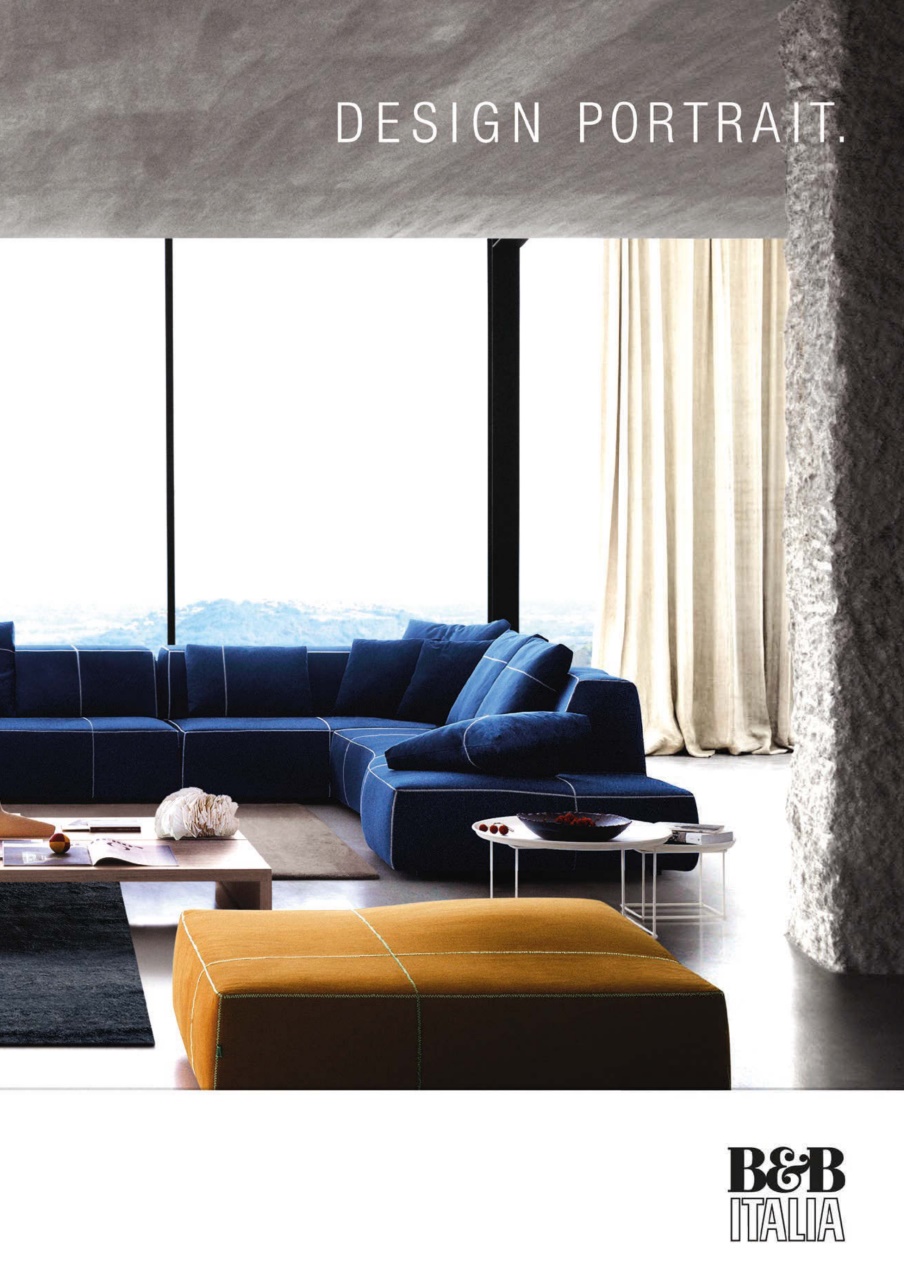 Perfect Homes Preview Pages