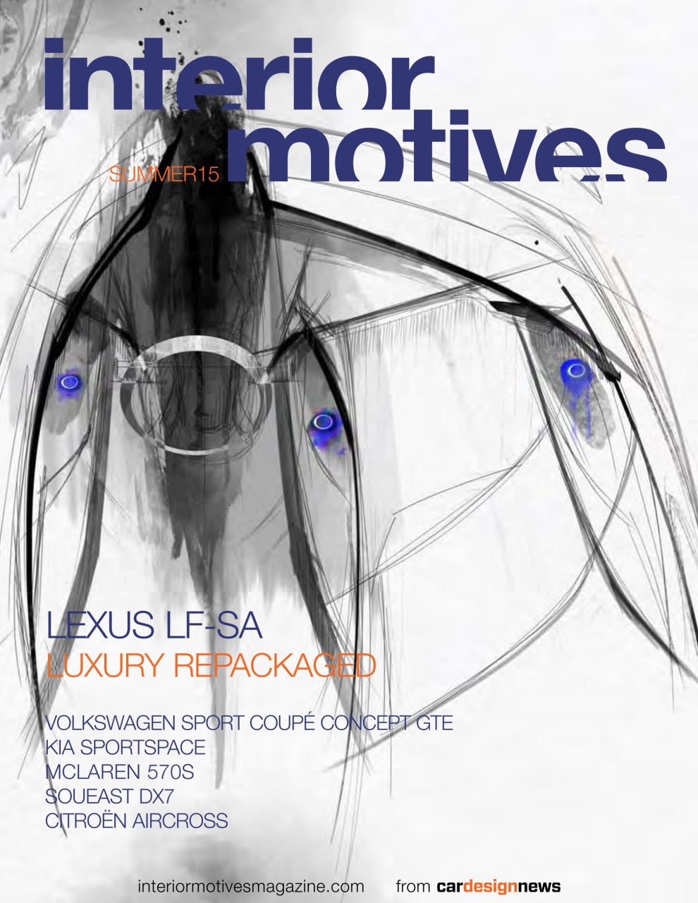 Interior Motives Preview Pages