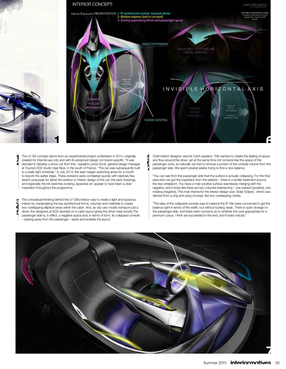 Interior Motives Preview Pages