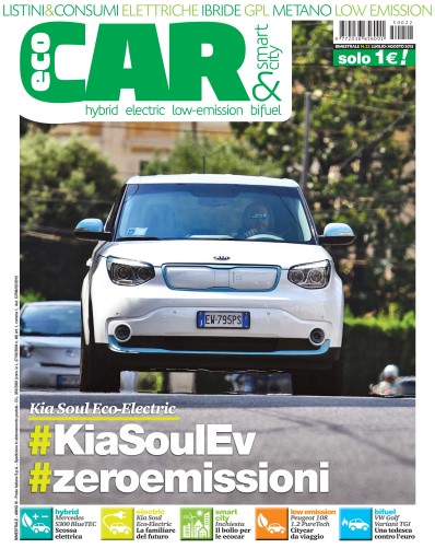 Elaborare Classic issue 