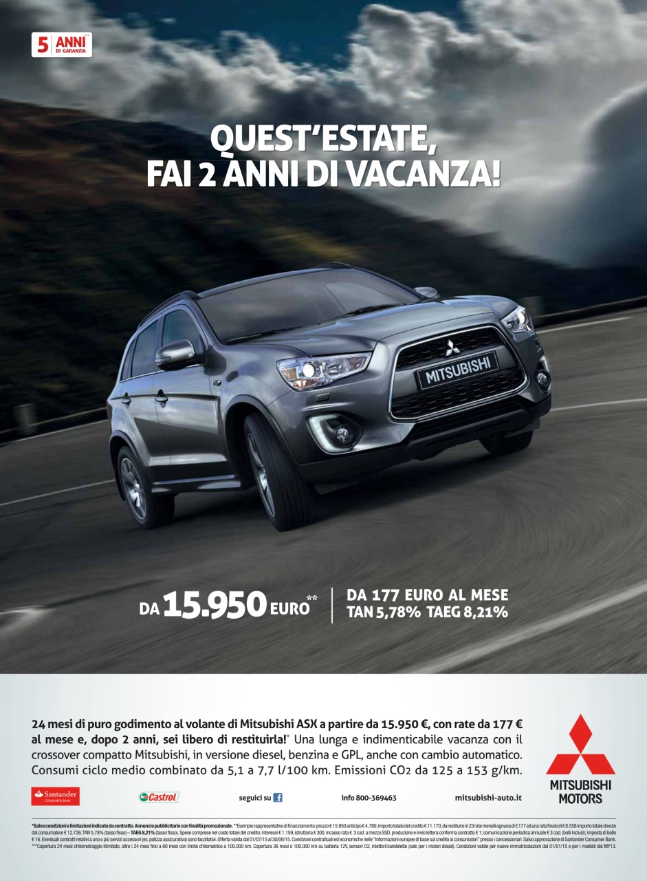 Automobilismo Preview Pages