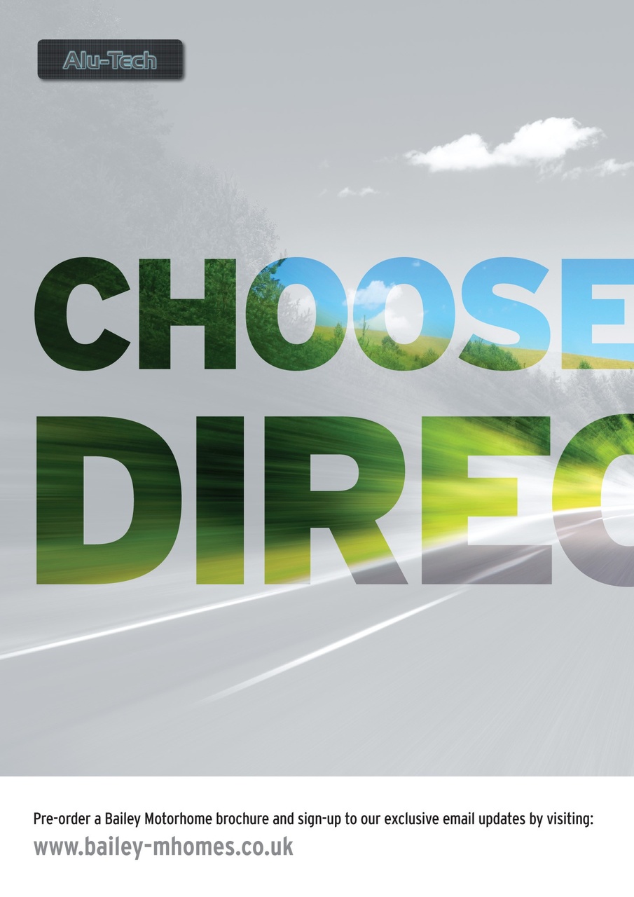 MMM magazine Preview Pages