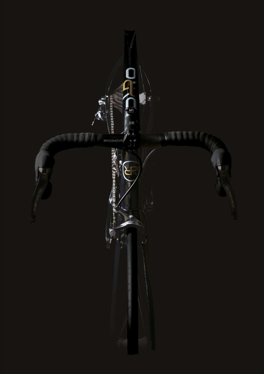 Cycling Plus Preview Pages