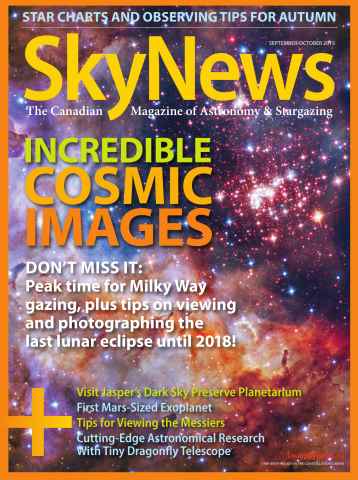 SkyNews issue Sep-Oct 2015