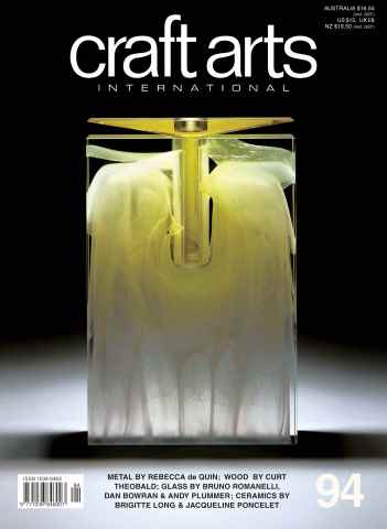 Issue 94 issue Issue 94
