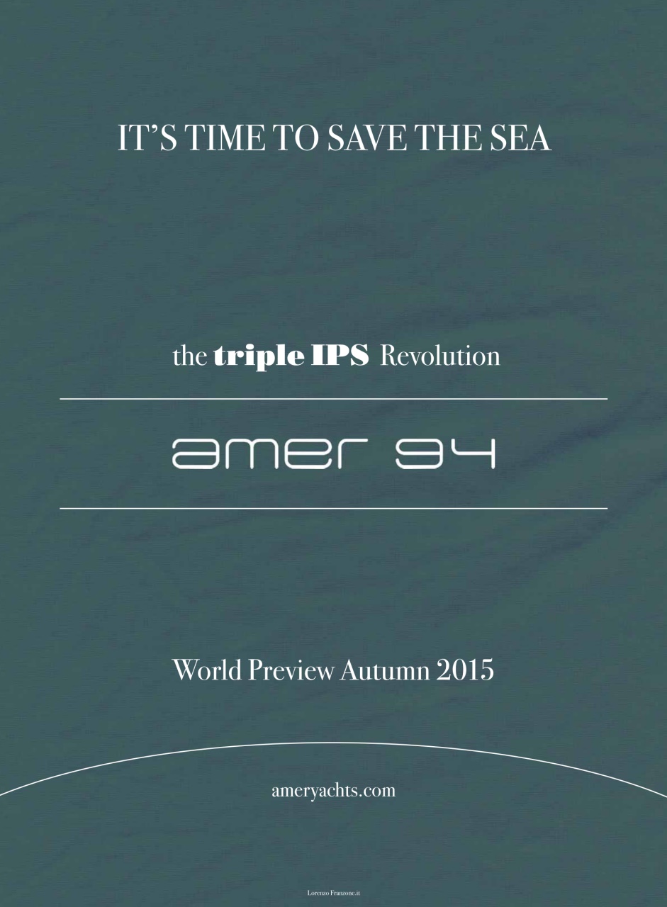 Vela e Motore Preview Pages