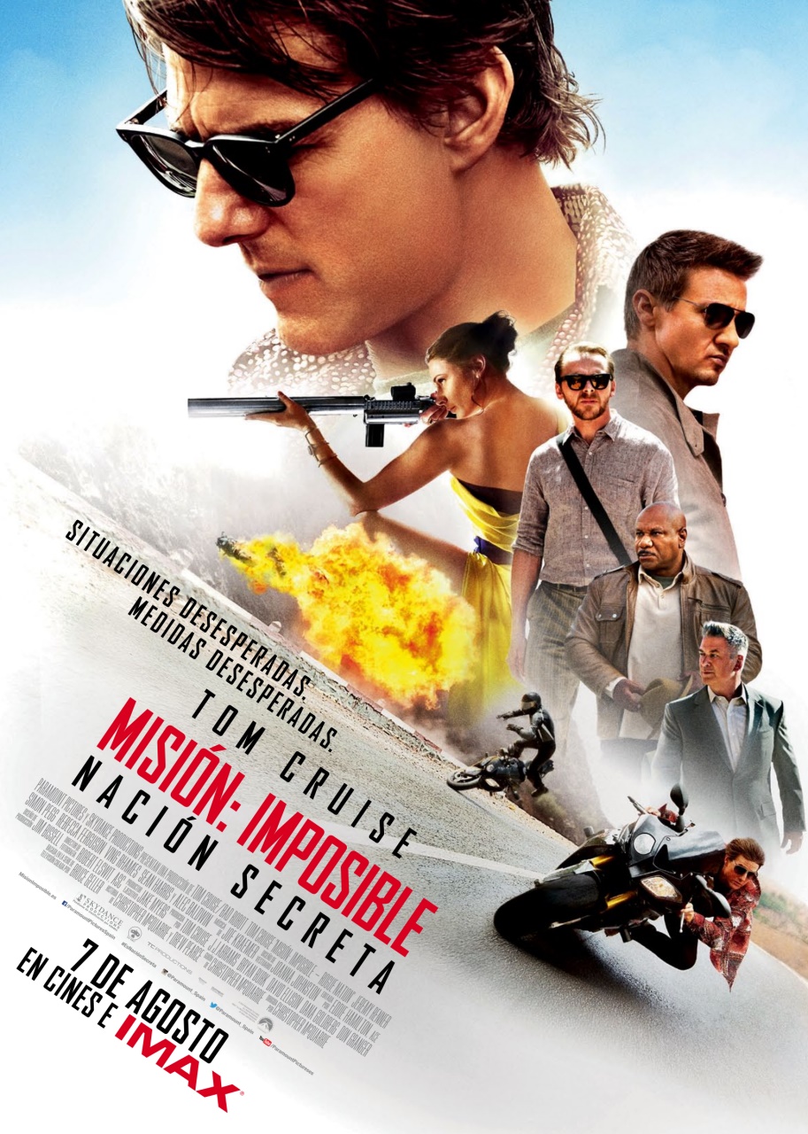 Hobby Consolas Preview Pages