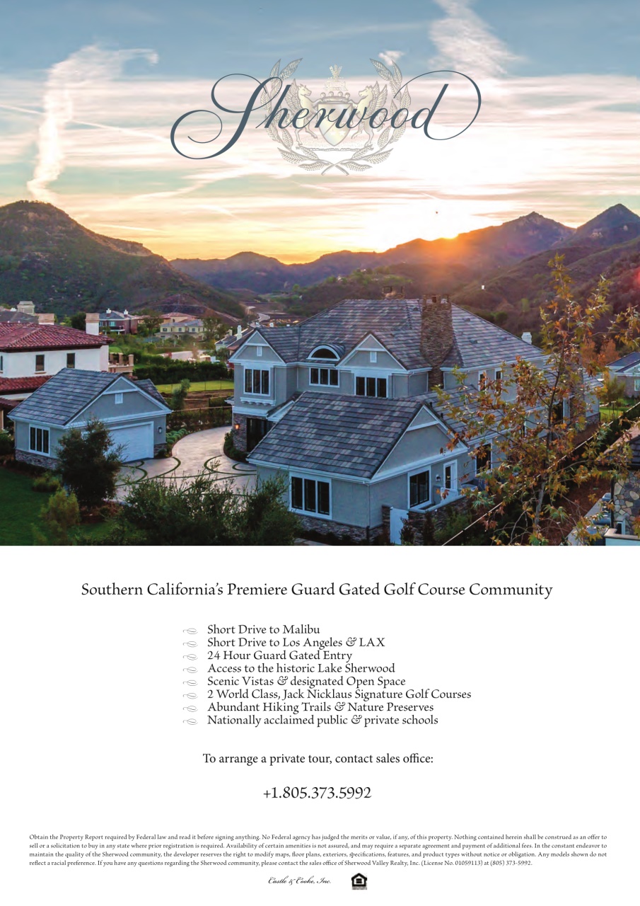 Abode2 Preview Pages