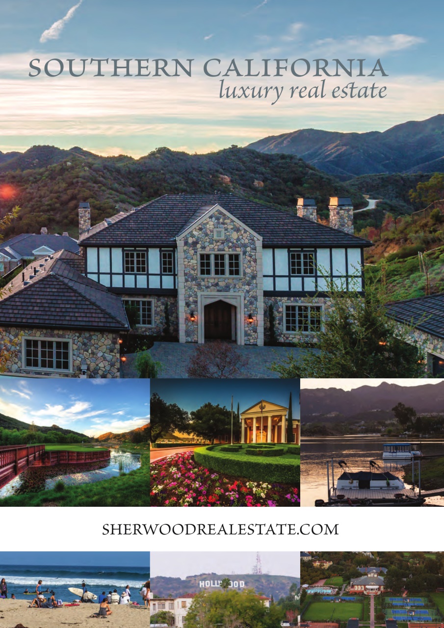 Abode2 Preview Pages