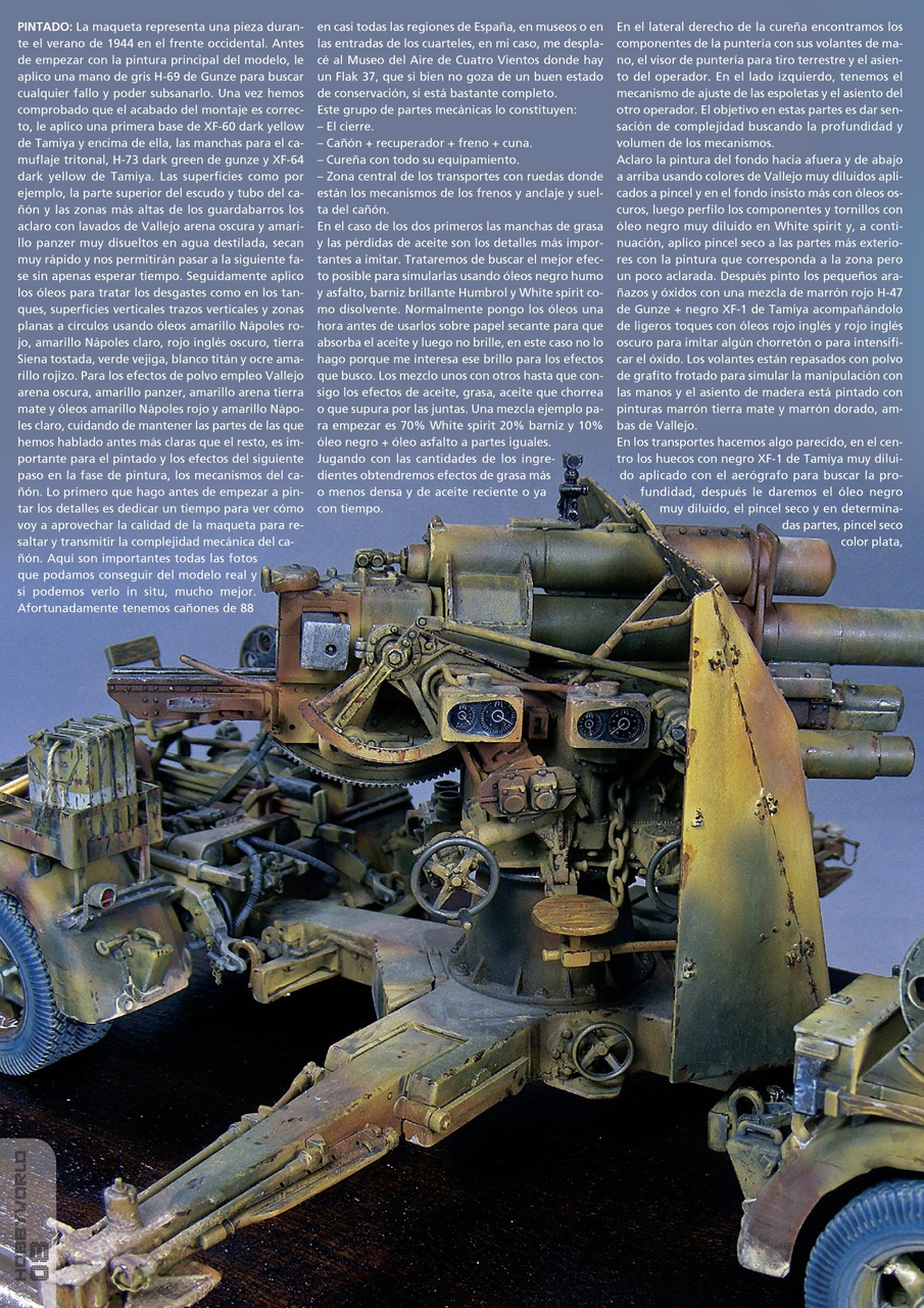 Hobbyworld Preview Pages