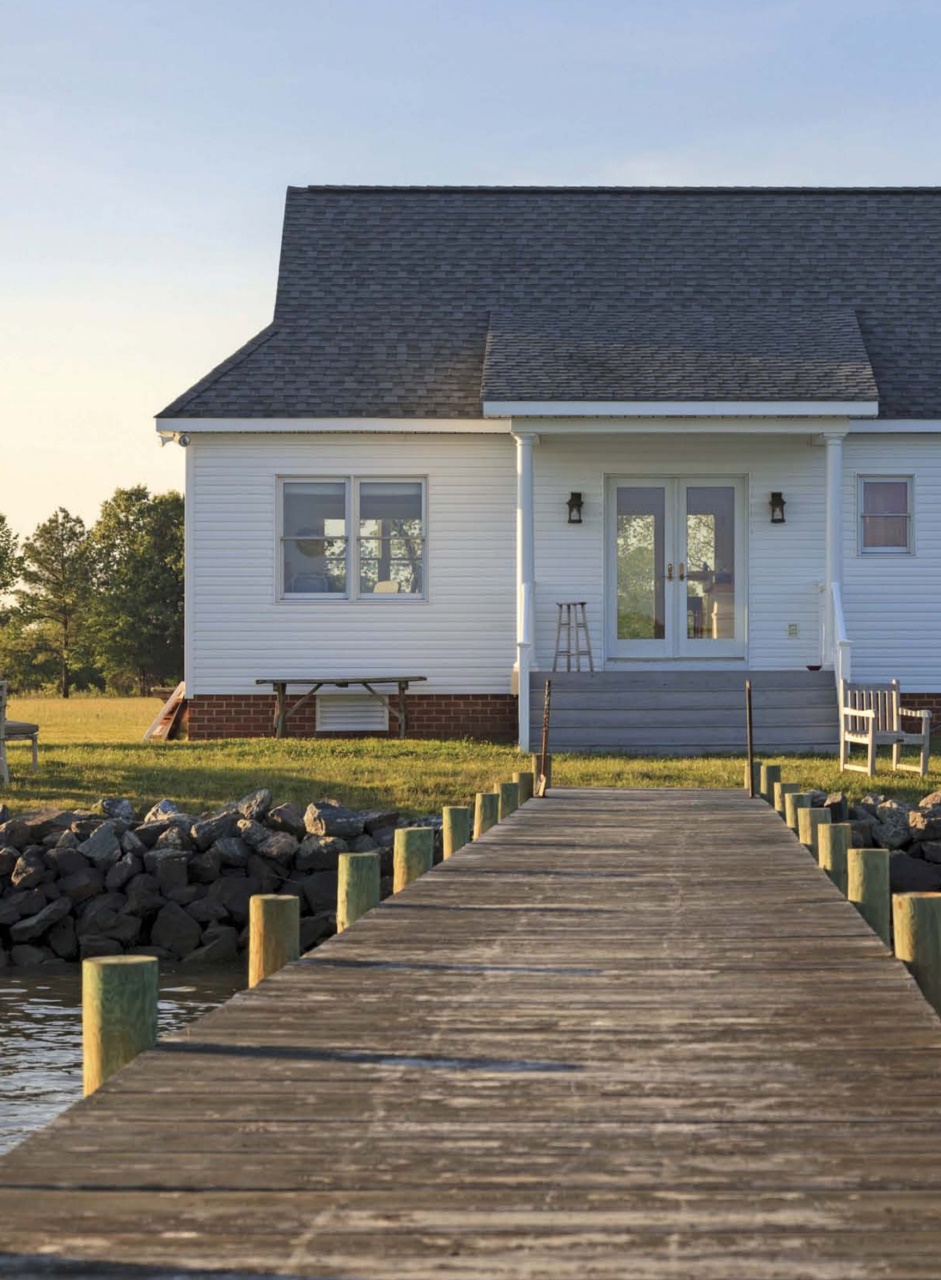 Victorian Homes Preview Pages