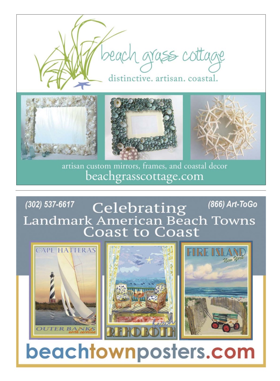 Romantic Homes Preview Pages