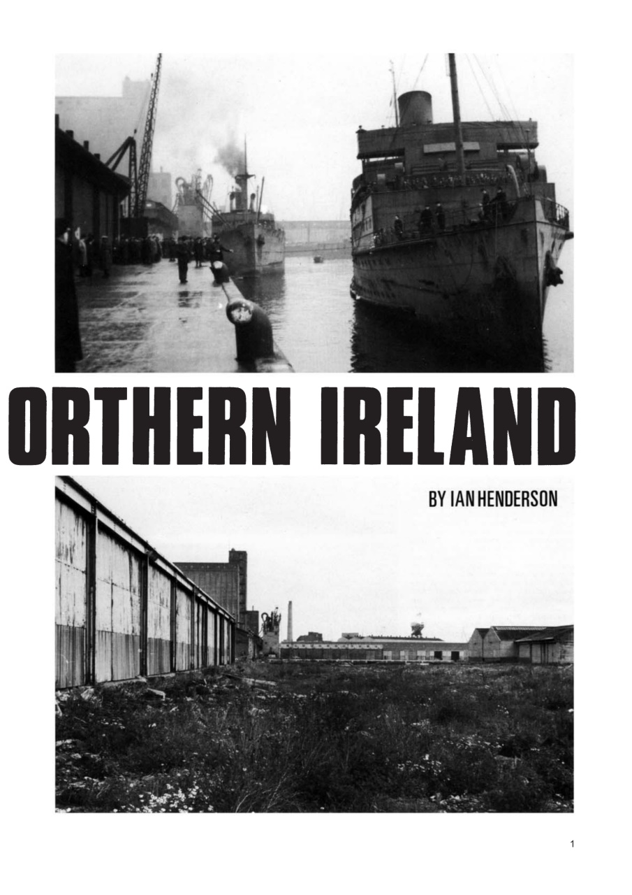 After The Battle Preview Pages