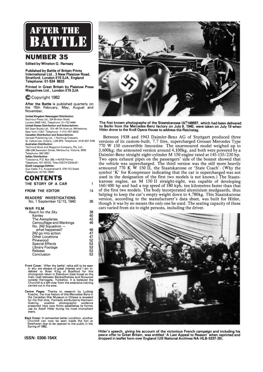 After The Battle Preview Pages