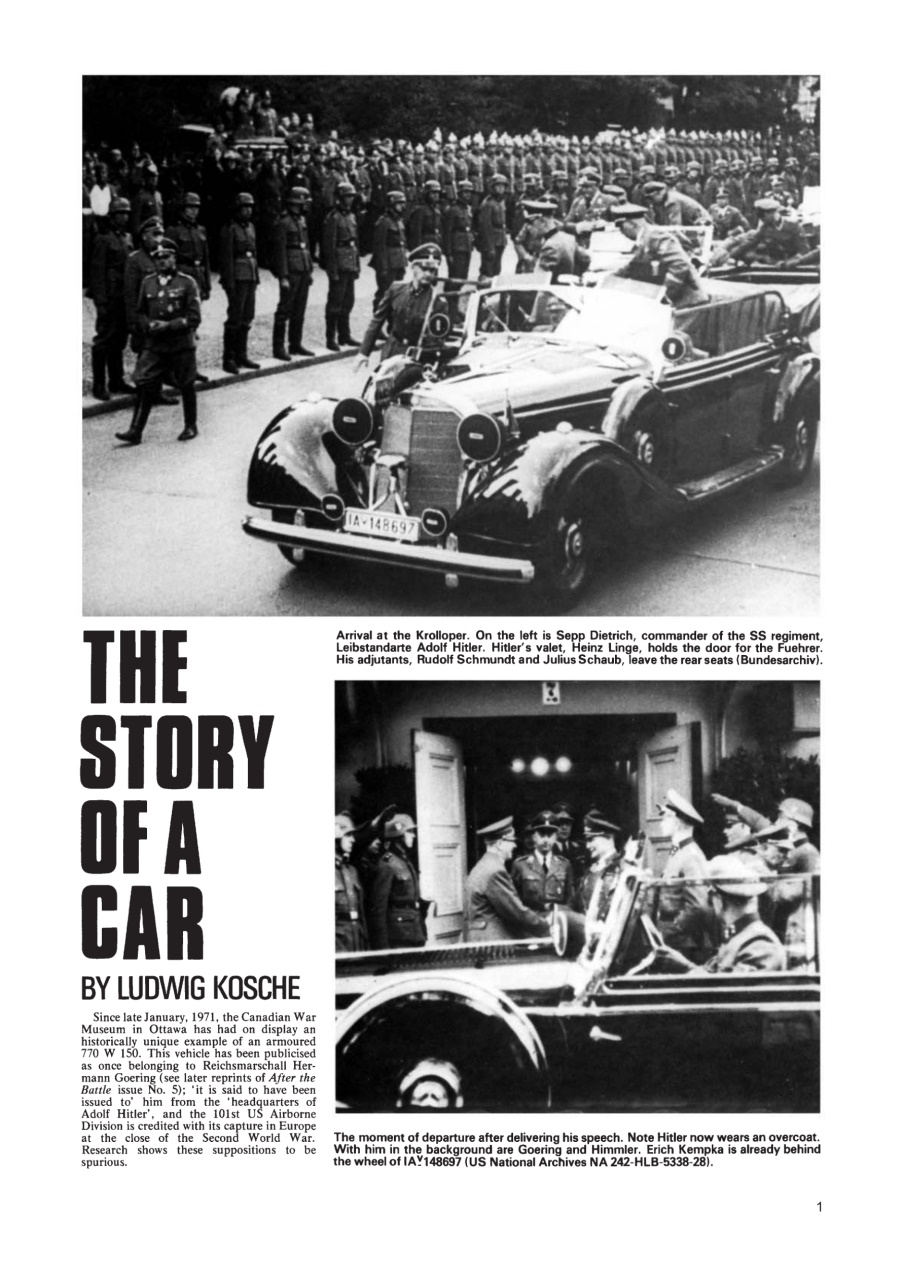 After The Battle Preview Pages