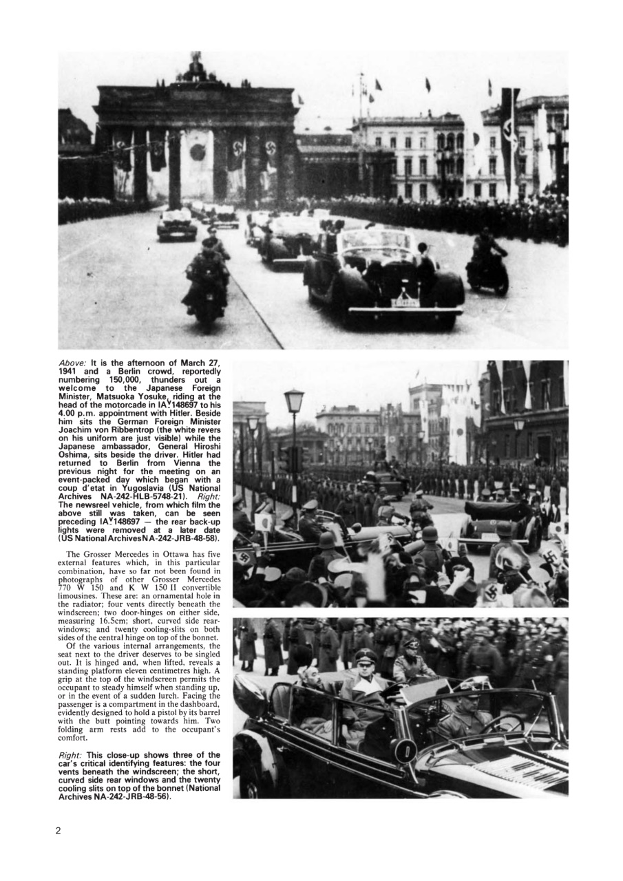 After The Battle Preview Pages