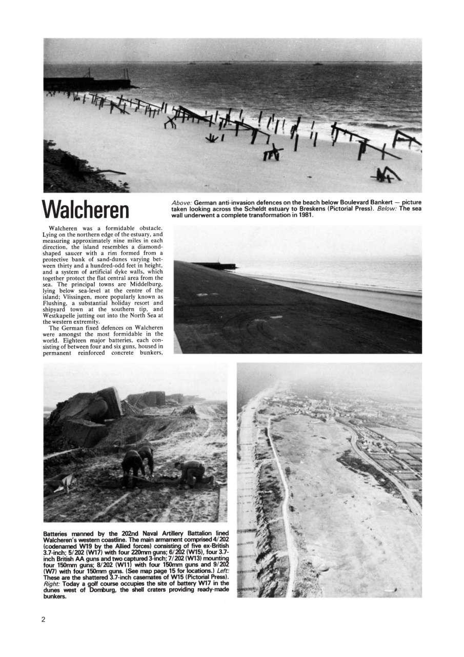 After The Battle Preview Pages