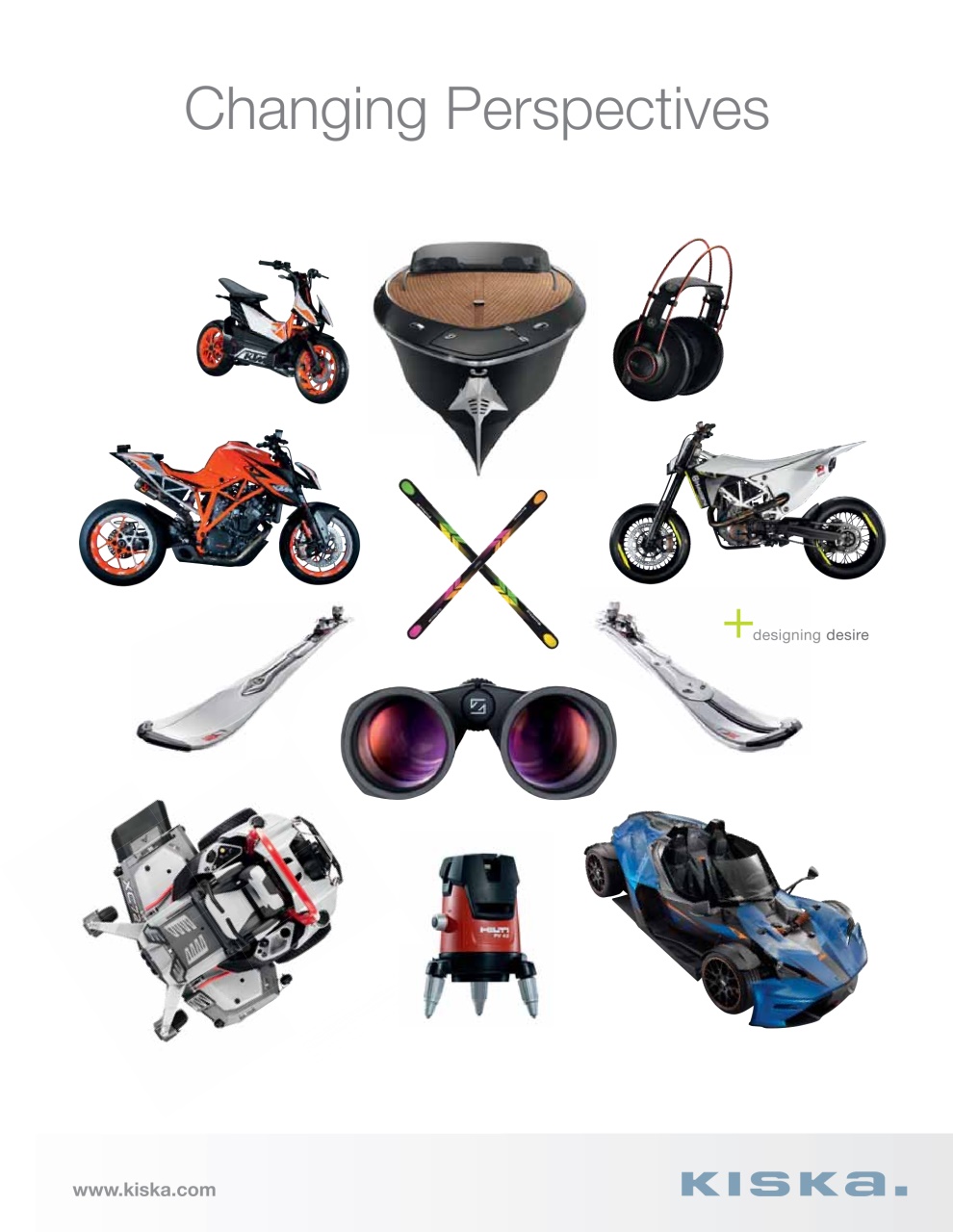 Interior Motives Preview Pages