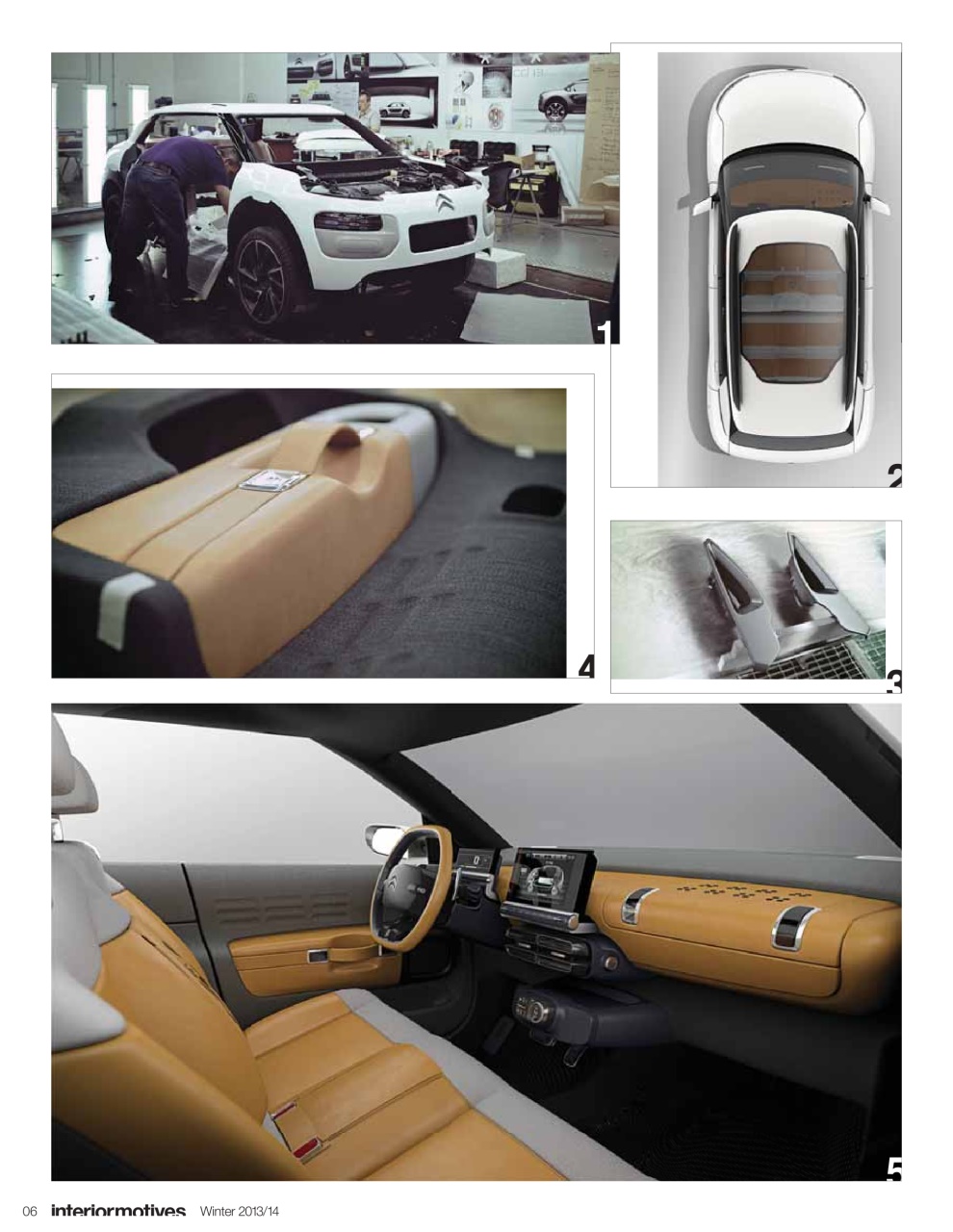 Interior Motives Preview Pages