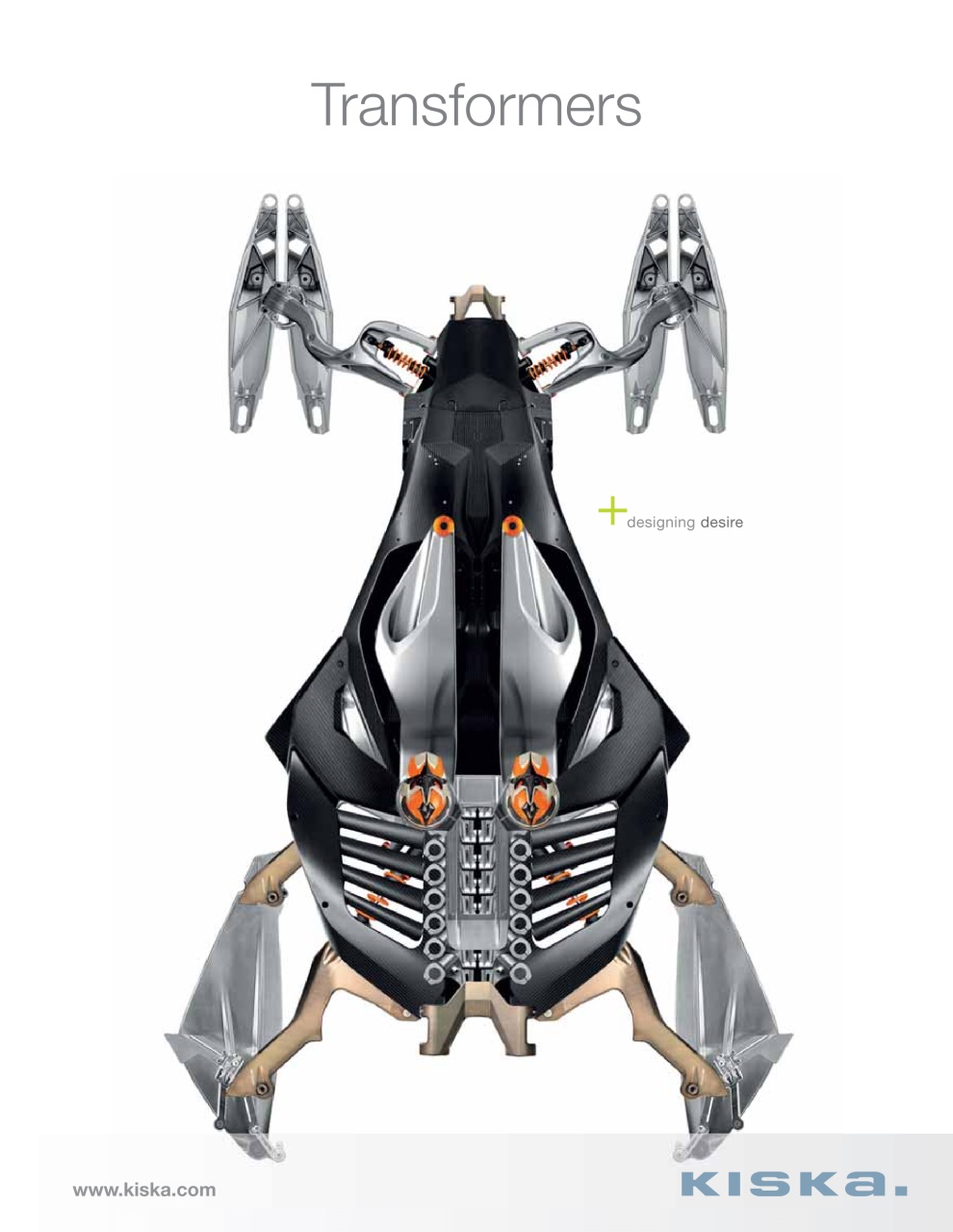 Interior Motives Preview Pages